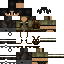 Texture for bas