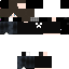 Texture for Simplistic boy 