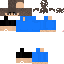 Texture for Neltrab
