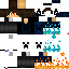 Texture for DeadPlayer