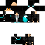 Texture for DarkGrifen