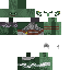 Texture for Goblin
