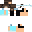 Texture for aliyah21