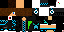 Texture for vitor_vm