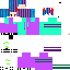 Texture for 第一