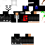 Texture for jkbh