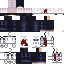 Texture for dop dop yes yes