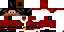 Texture for ongkung