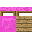 Texture for AlinaMBA Bett 2