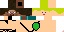 Texture for JOHN