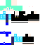 Texture for 珉珉