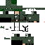 Texture for cactus