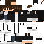 Texture for aaron78