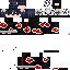 Texture for Uchiha v2