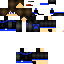 Texture for pp