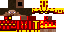 Texture for GuiLoide2