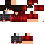 Texture for jsdbaioydakjdnauidh
