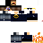 Texture for maybeBR
