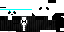 Texture for Tux Panda [cfd917]