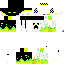 Texture for EnLore