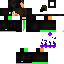 Texture for おppあい