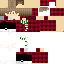 Texture for АМИ