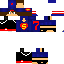 Texture for SPKaKA