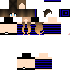 Texture for dsads