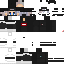 Texture for JustFlight