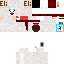 Texture for alex