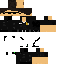 Texture for policier1