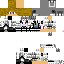 Texture for Tony
