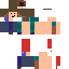 Texture for aplo