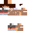 Texture for kaporya