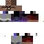 Texture for cocumain90