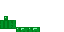 Texture for Emerald Armor layer 2