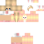 Texture for Julia