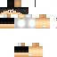 Texture for Bramont