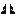 Texture for sad