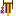 Texture for brewing stand 1