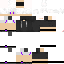 Texture for exemploteste