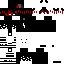 Texture for darkrigel