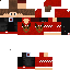 Texture for ffd