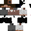 Texture for m6