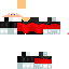 Texture for TROPA DO ORGULHOOOOOOOOO