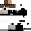 Texture for ndjs