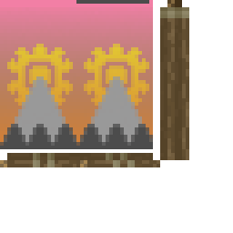 Texture for QWERTYUIOP