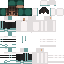 Texture for luca 
