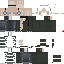 Texture for y2k