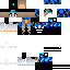 Texture for char5